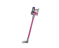Dyson v6 absolute - 1403111 - zdjęcie 3